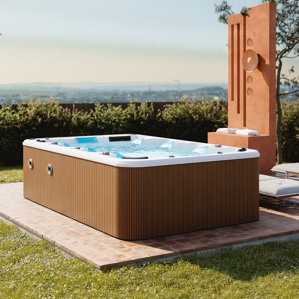 mini-piscina-dimhora-saint-tropez-40