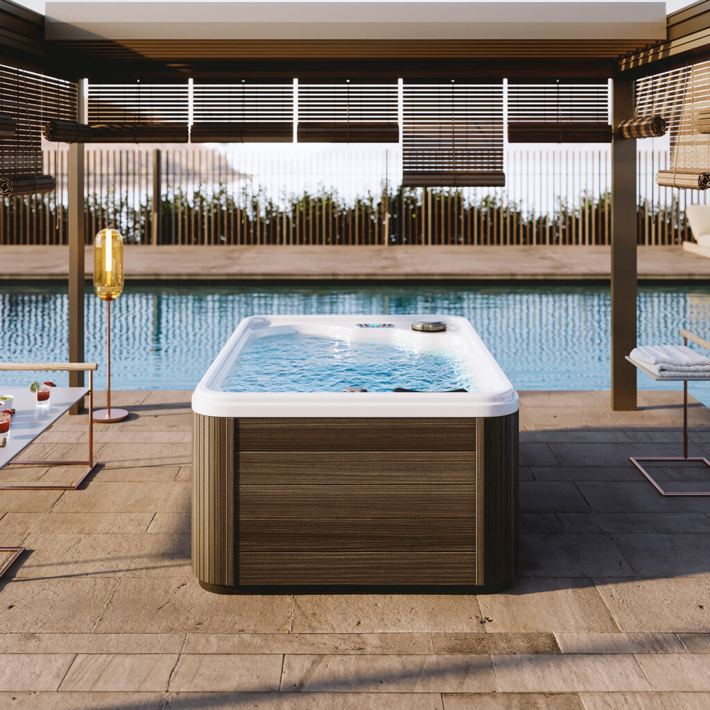 minipiscine-capri-10