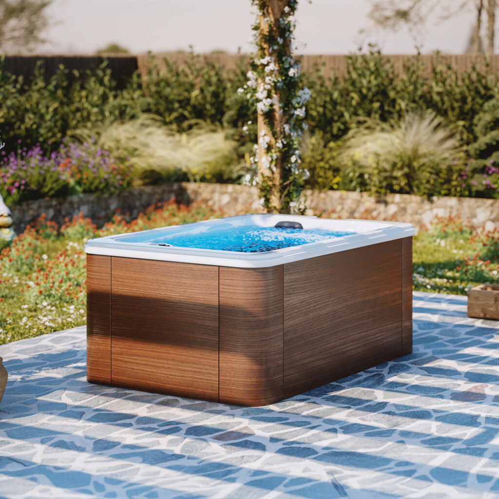 minipiscine-pandora-20