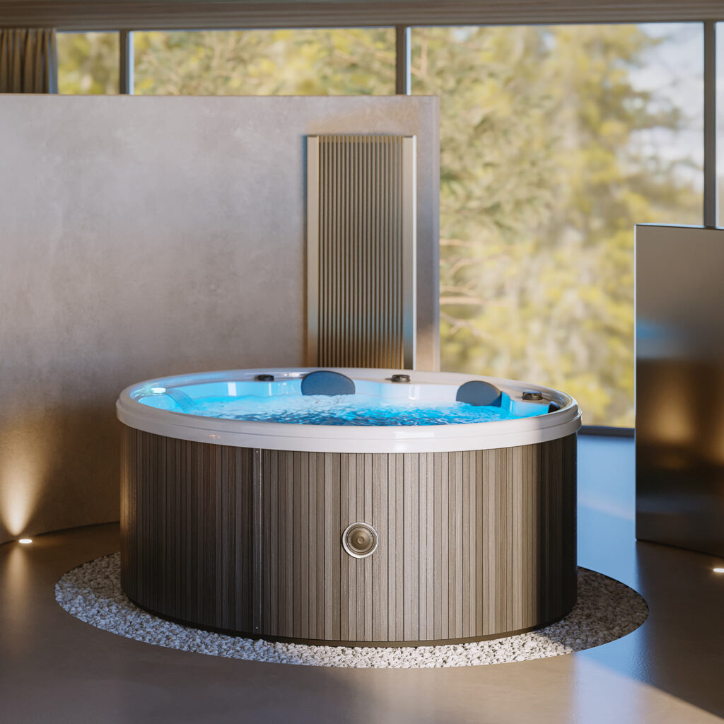 minipiscine-positano-20