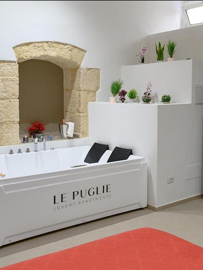 storiedispa-le-puglie-luxury-5