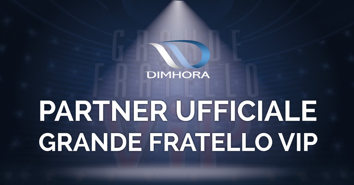 dimhora-partner-ufficiale-grande-fratello-vip-2020