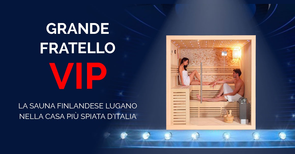 grande-fratello-vip-5