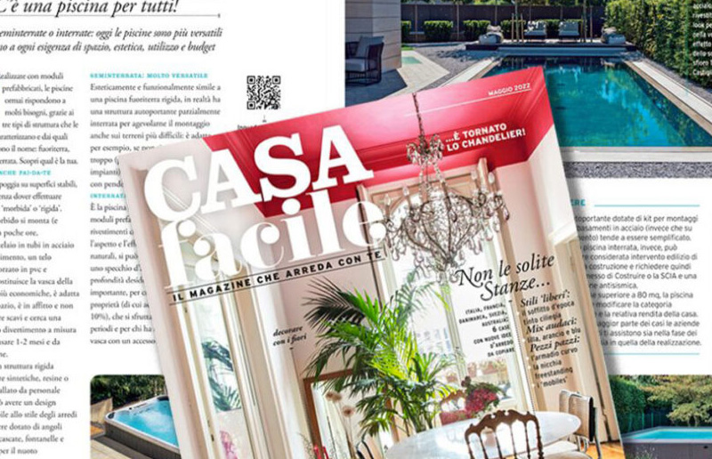 news-casa-facile