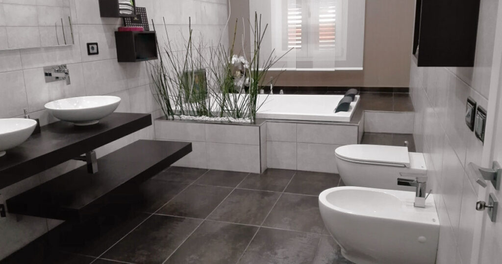 bagno-effetto-spa-minimal