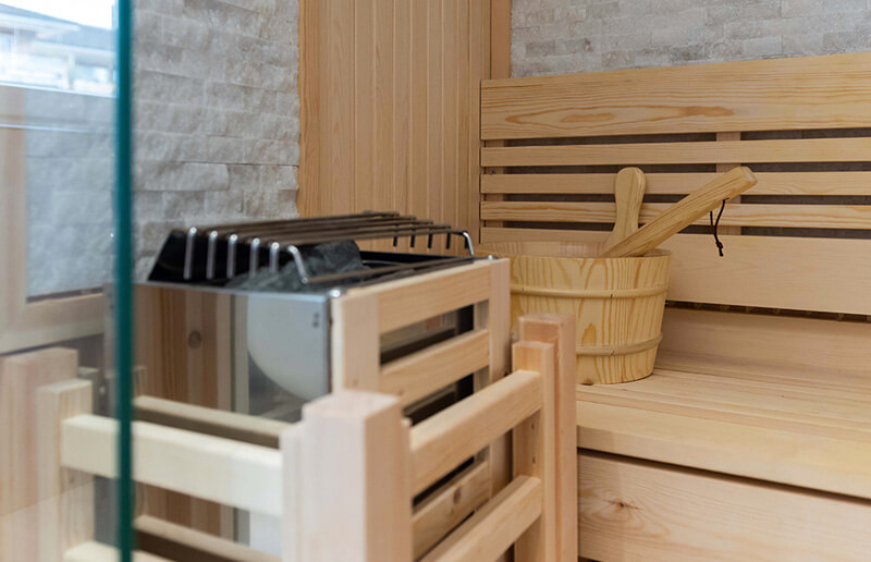 arredare-bagno-stile-vintage