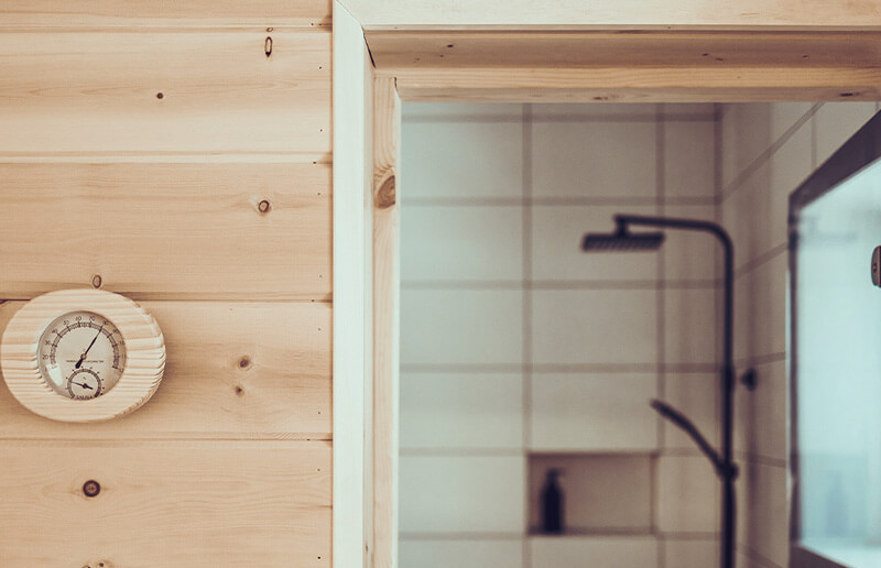 arredare-bagno-stile-vintage