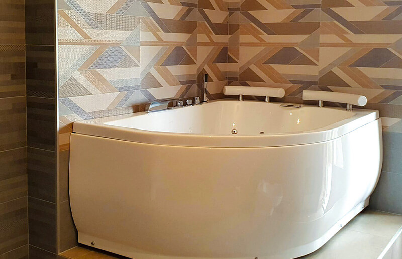 arredare-bagno-stile-vintage