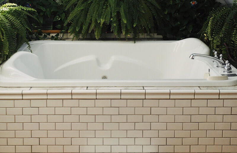 arredare-bagno-stile-vintage