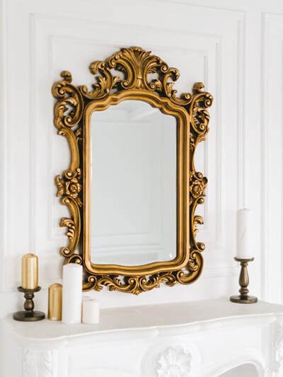 arredare-bagno-stile-vintage