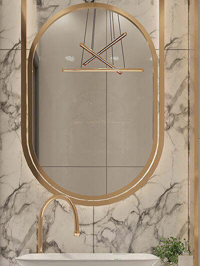 arredare-bagno-stile-vintage