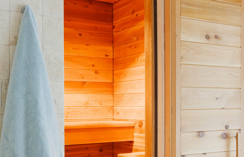 arredare-dove-metere-sauna-casa