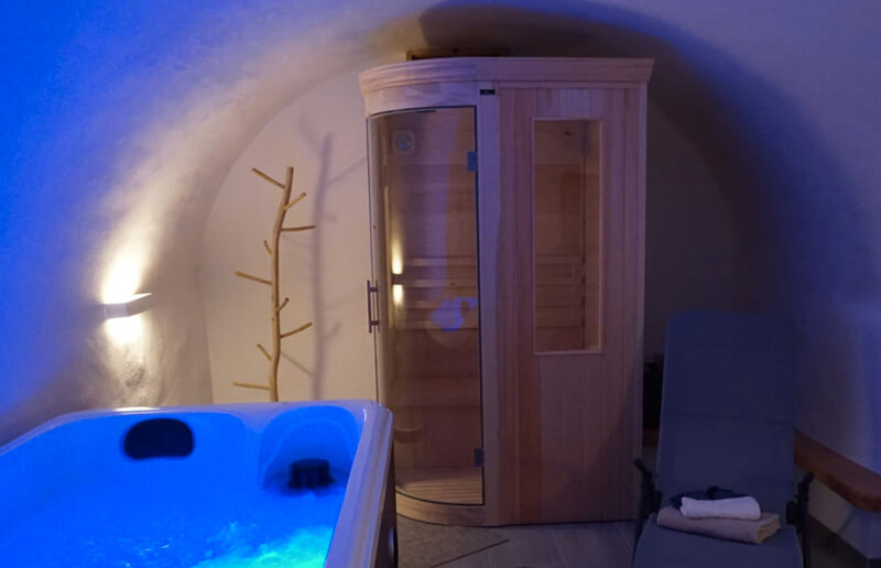 arredare-dove-metere-sauna-casa