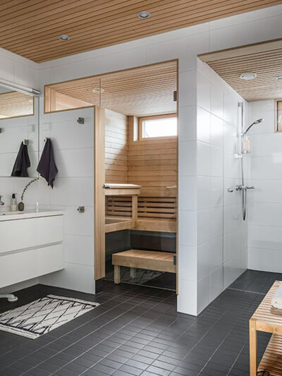 bagno-stile-scandinavo