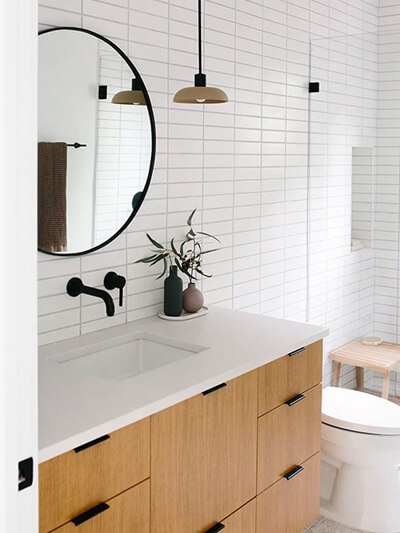 bagno-stile-scandinavo