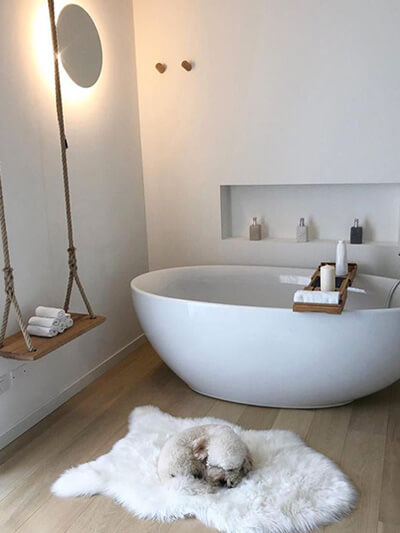 bagno-stile-scandinavo