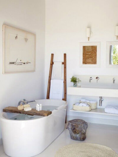 bagno-stile-scandinavo