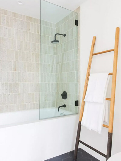 bagno-stile-scandinavo