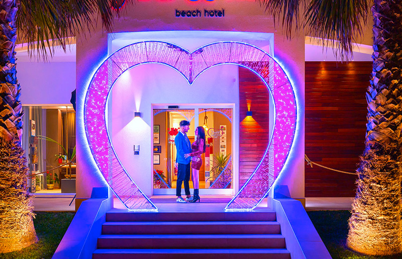 interna-ferragosto-relax