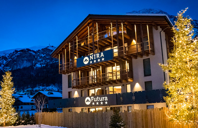 interna-ferragosto-relax