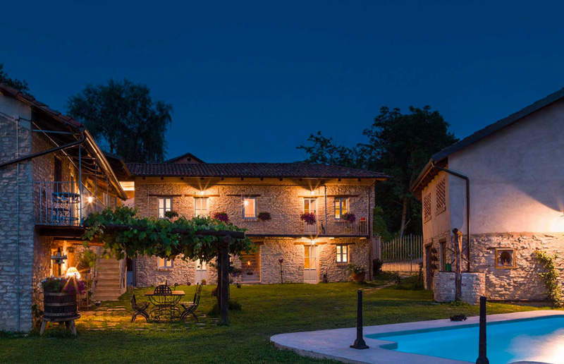 interna-ferragosto-relax