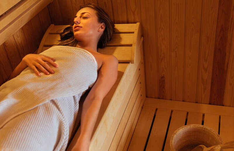 interna-regalo-sauna-lover