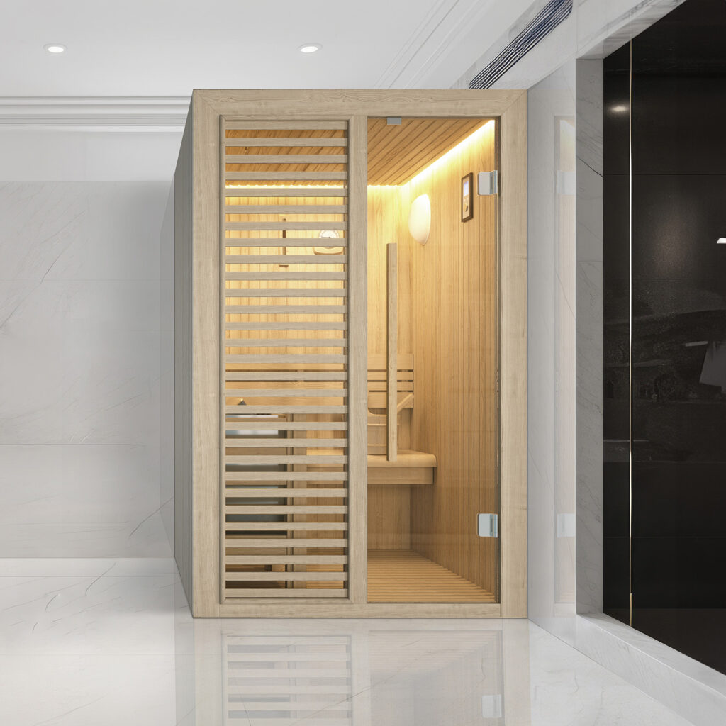 megeve-sauna-finlandese-a