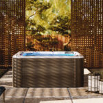 minipiscine-antibes-20