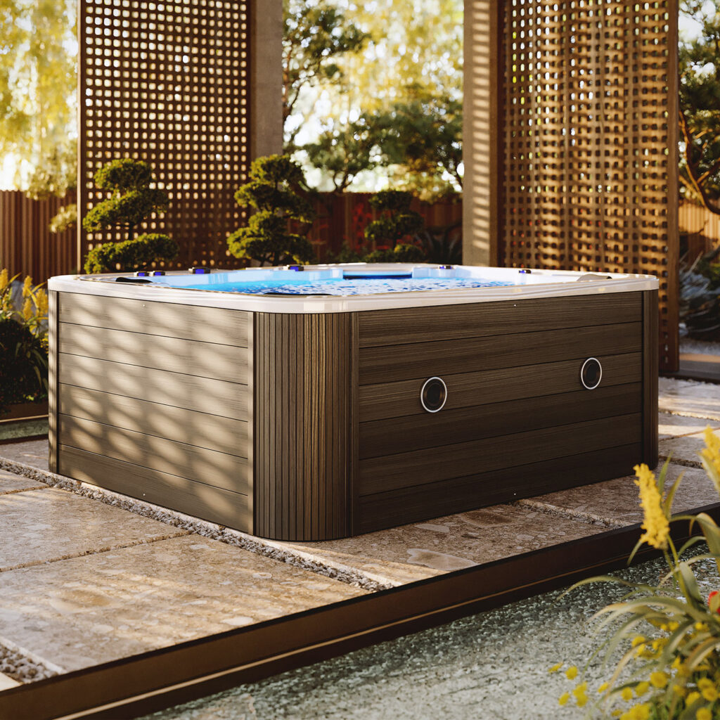 minipiscine-antibes-21