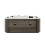 minipiscine-antibes-22