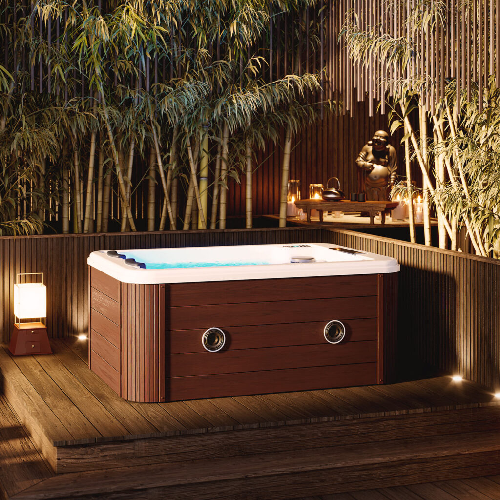 minipiscine-beata-20