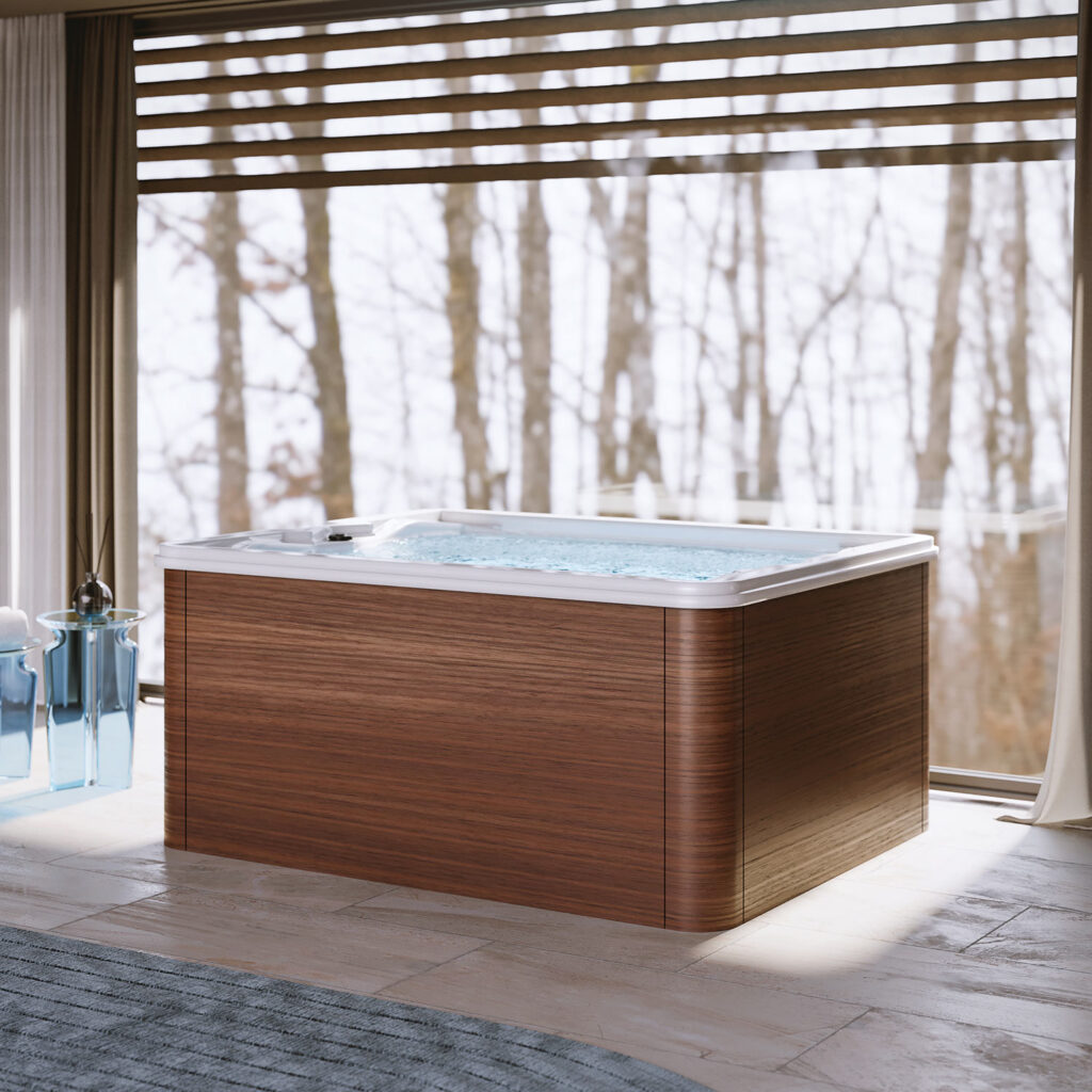 minipiscine-calipso-21