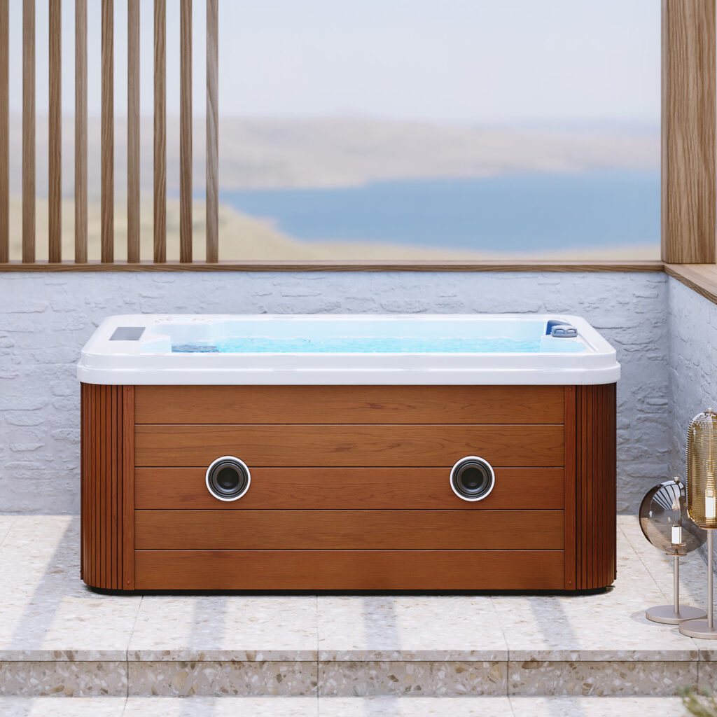 minipiscine-lampedusa-20