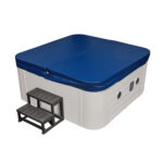 minipiscine-stintino-10