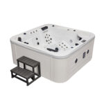 minipiscine-stintino-11