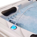 Minipiscina Stintino Dimhora