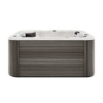 minipiscine-stintino-20