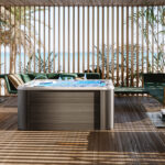 minipiscine-stintino-21