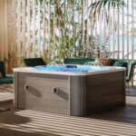 minipiscine-stintino-22