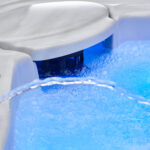 minipiscine-stintino