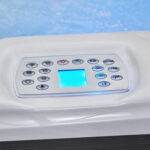 minipiscine-stintino