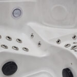 minipiscine-stintino