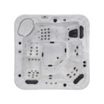 minipiscine-stintino-6