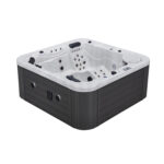 minipiscine-stintino-7