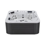 minipiscine-stintino-8