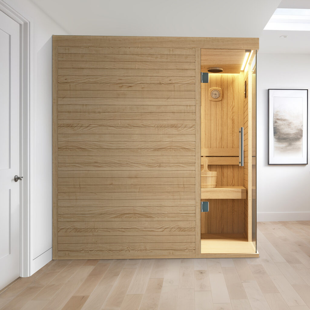 sauna-finlandese-firenze-7