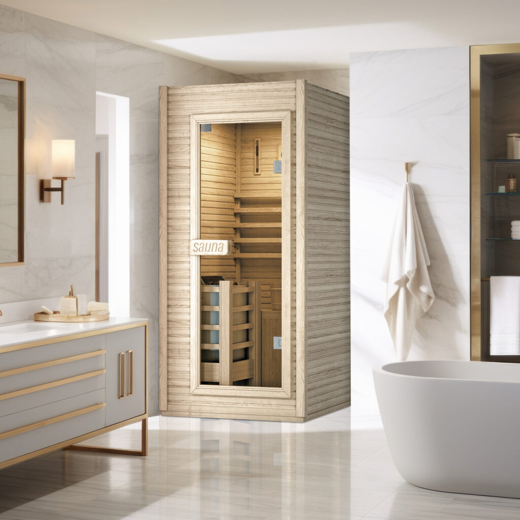 sauna-finlandese-saint-moritz-a