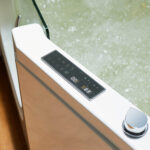 Dimhora Vasca Genova