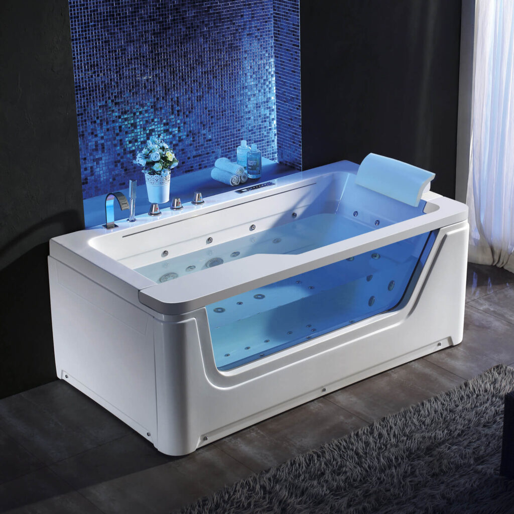 vasche-idromassaggio-delfi