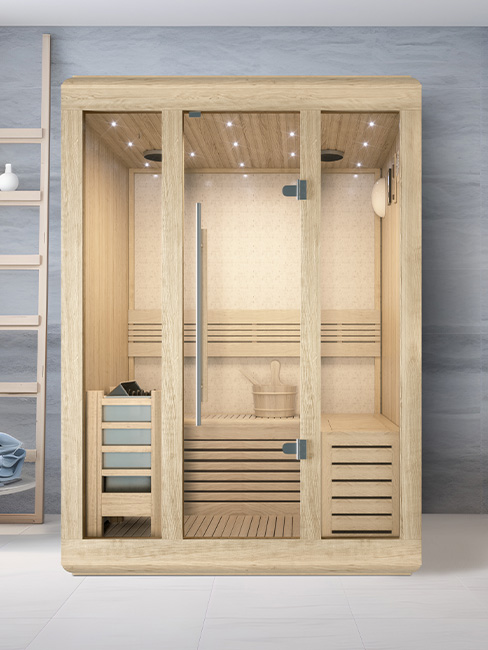 Differenze_sauna_bagnoturco_1